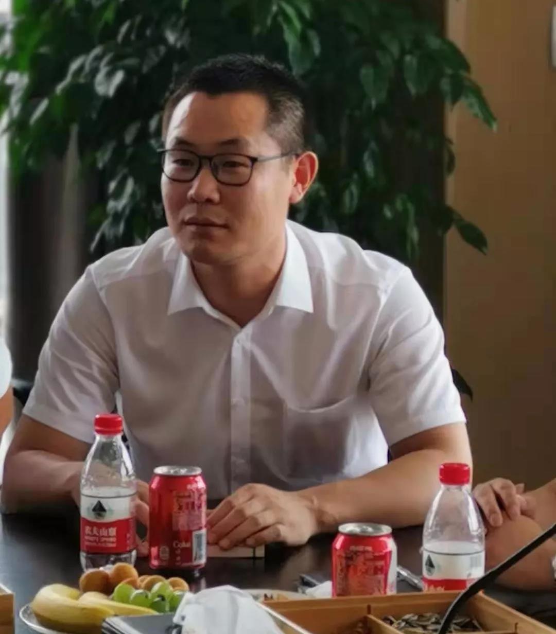 1564045997313788DD3L.jpg 微信圖片_20190725170951.jpg