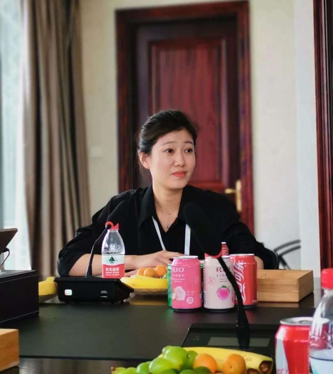 1564046083839061pltE.jpg 微信圖片_20190725171017.jpg