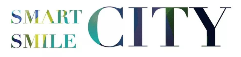 1564046201579205RJiU.png image.png