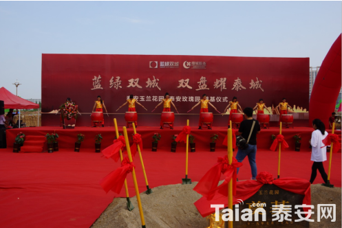 1564403638126443dcv7.png 3.png