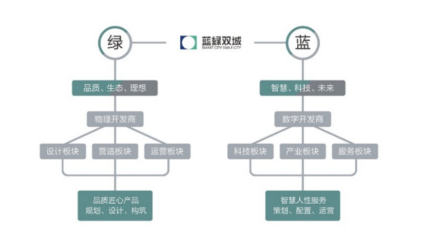 1568106753533095XsRw.jpg 3.jpg