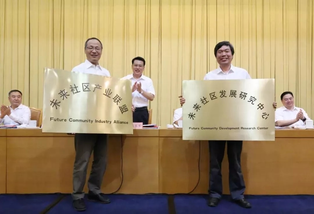 1568688217196586fBfy.jpg 3.webp.jpg