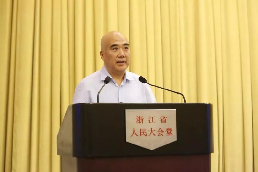 1568690101432270IjKh.jpg 6.webp.jpg