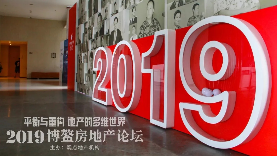 1568690780909690hDKZ.jpg 1.webp.jpg