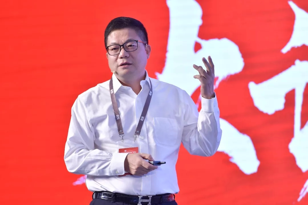 1568690831976163zh1I.jpg 3.webp.jpg