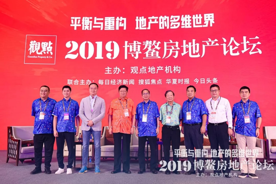 1568690862778774yHGw.jpg 4.webp.jpg