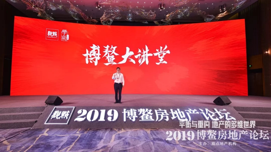 1568690908280997IvG9.jpg 6.webp.jpg