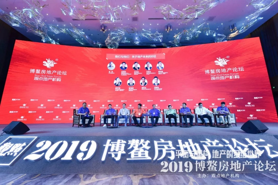 1568690950631787vbrr.jpg 7.webp.jpg