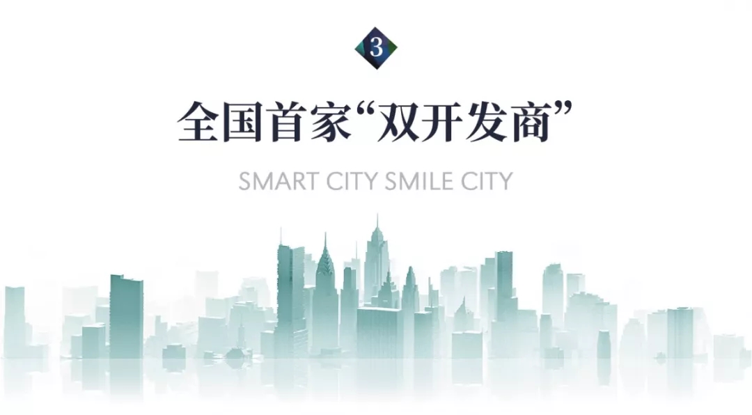 1568690963505144WWoE.jpg 8.webp.jpg