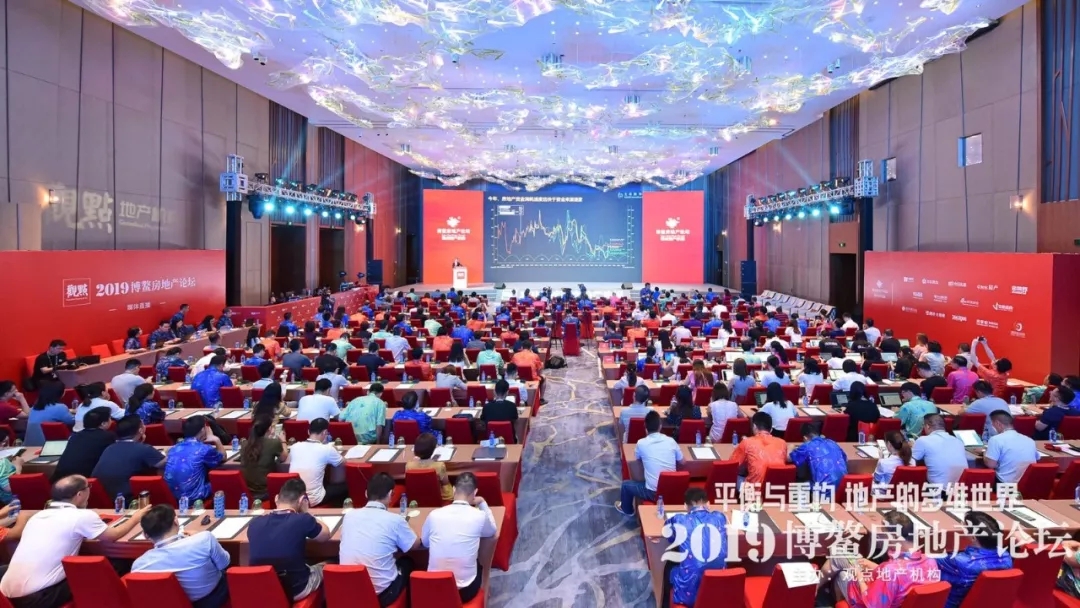 1568690991568444b362.jpg 9.webp.jpg