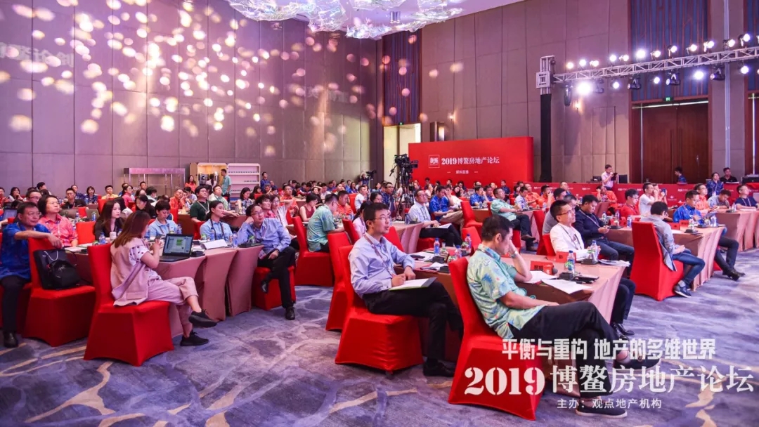 1568691033419169DS5B.jpg 10.webp.jpg