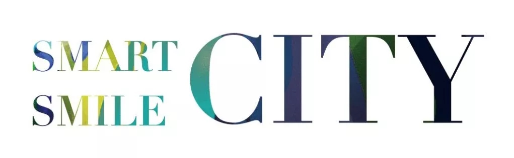 156869105367879693Ao.jpg 0.jpg