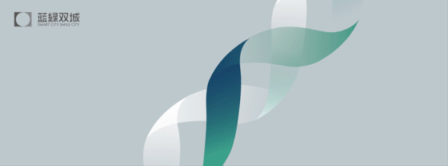 15687204577581190Xk0.gif 1.gif