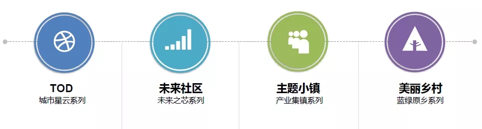 1568720822326679flEy.jpg 13.webp.jpg