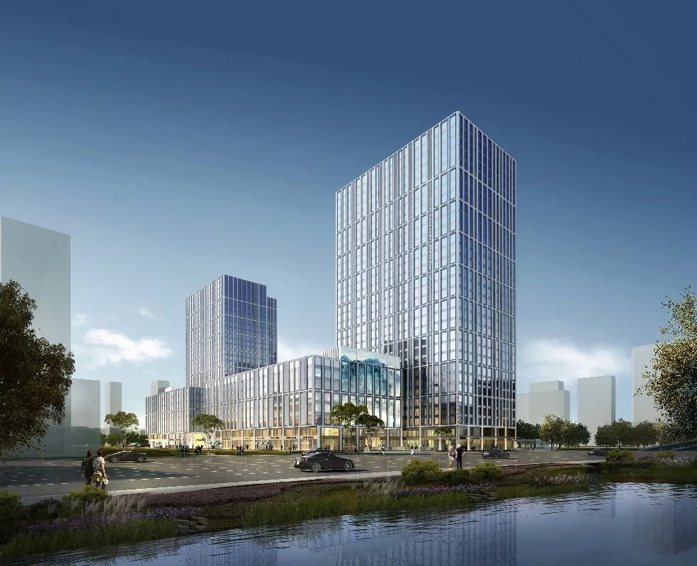 1568720852420472UEWy.jpg 14.webp.jpg