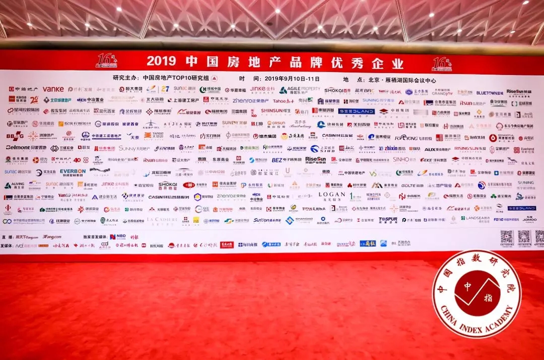 1568720945841457Qtk5.jpg 16.webp.jpg