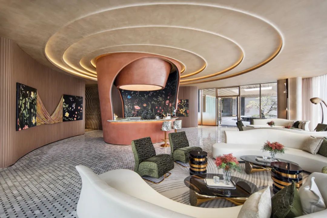 1746519599754661QnlR.jpg 5.jpg