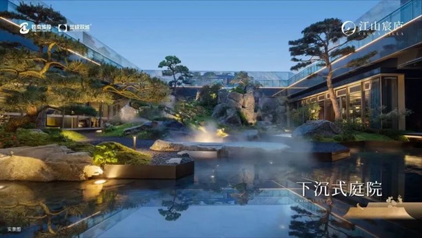 1762154058782773dTOM.jpg 圖片4.jpg