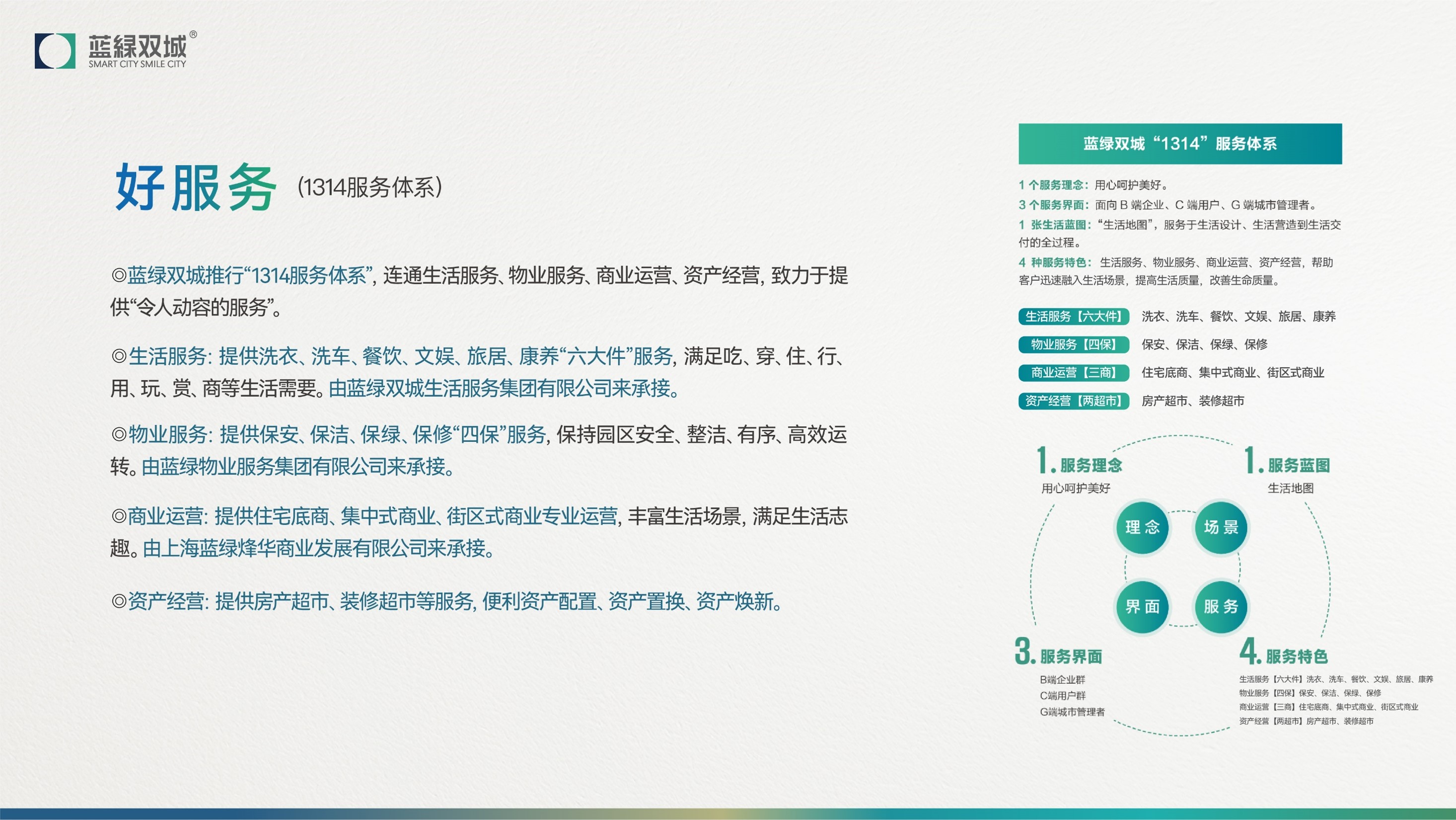 1763368204433301Tnts.jpg 好服務(wù).jpg